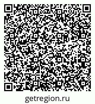 79638388769
