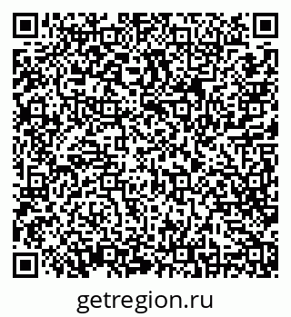 79638388775