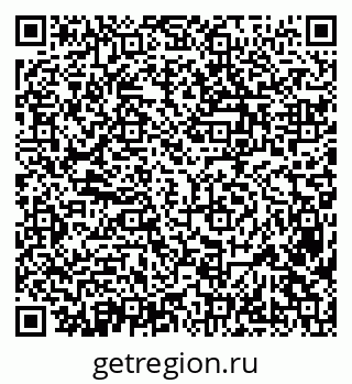 79638388788