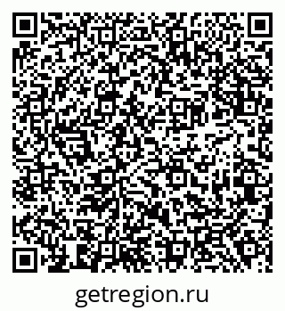 79638388791