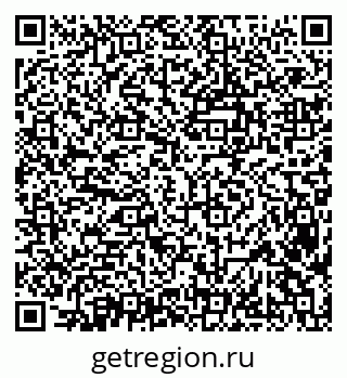 79638388797