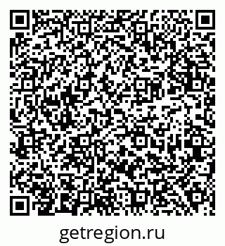 79638388802