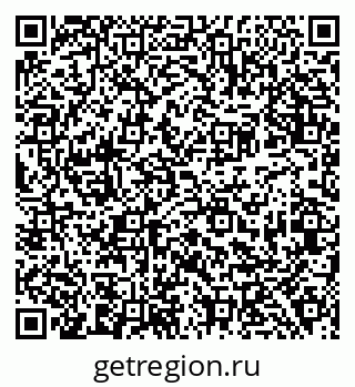 79638388807