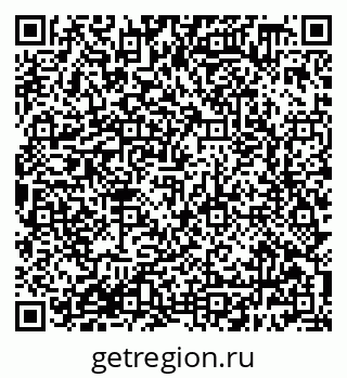 79638388811