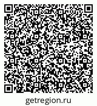 79638388813