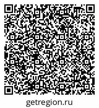 79638388815