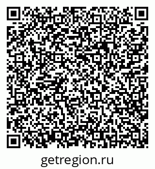 79638388816