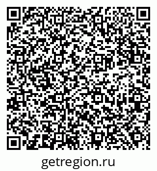 79638388818