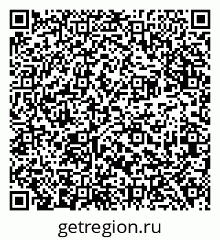 79638388821