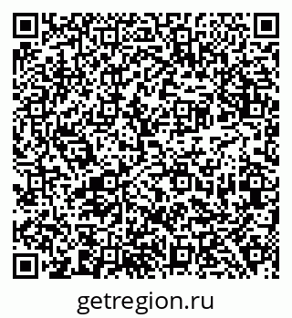 79638388822