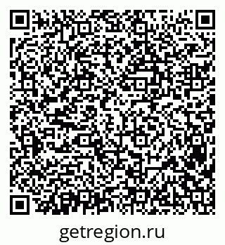 79638388826