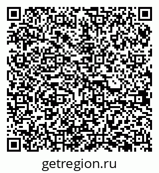 79638388827