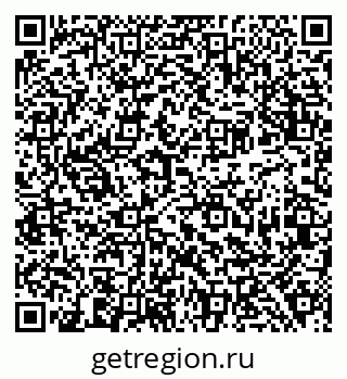 79638388828