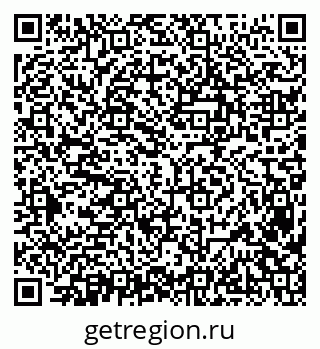 79638388829