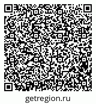 79638388830