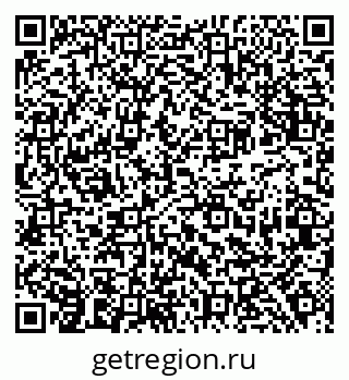 79638388832