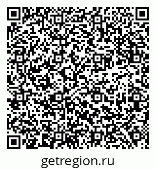 79638388833