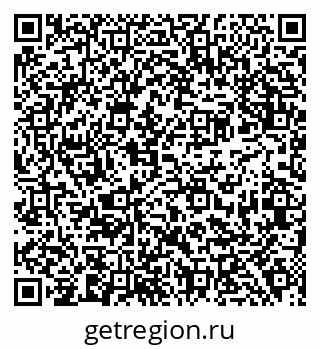 79638388834