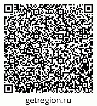 79638388836