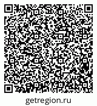 79638388837