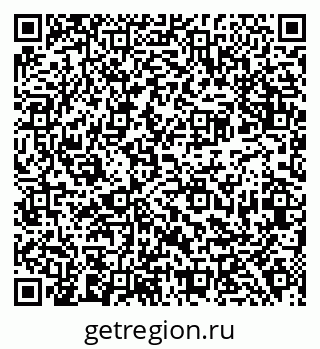 79638388838