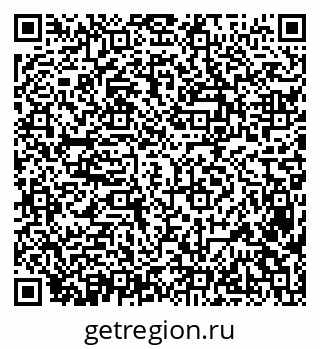 79638388839