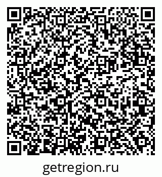 79638388842