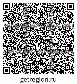 79638388843