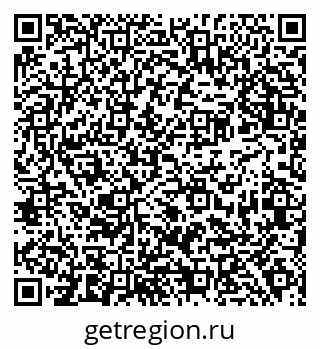 79638388844