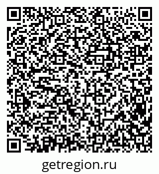 79638388845