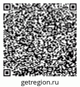 79638388851