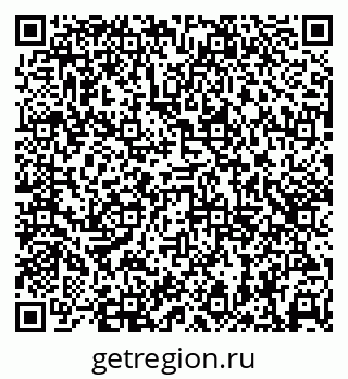 79638388854