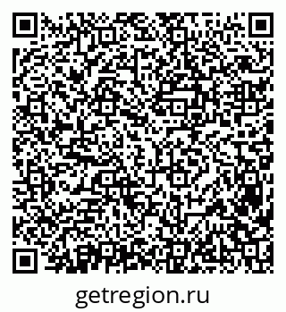 79638388855