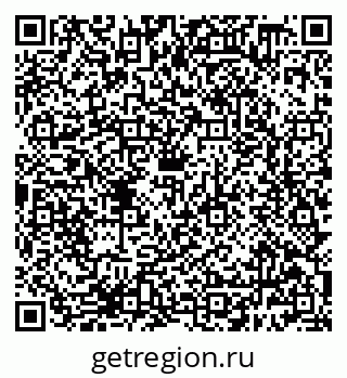 79638388856