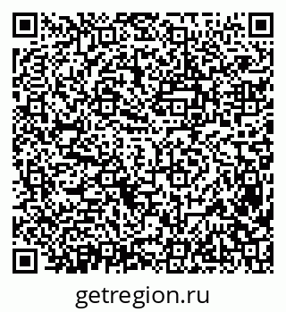 79638388857
