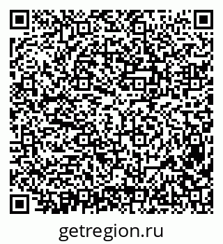 79638388858