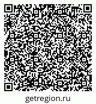 79638388859
