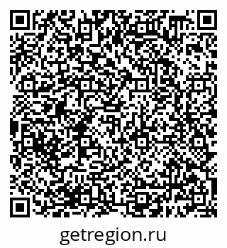 79638388860