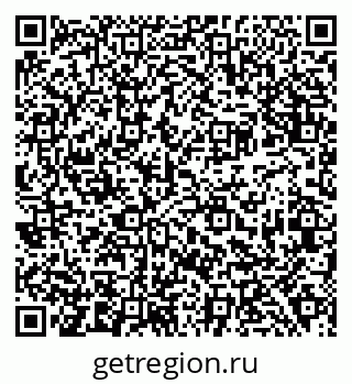 79638388861