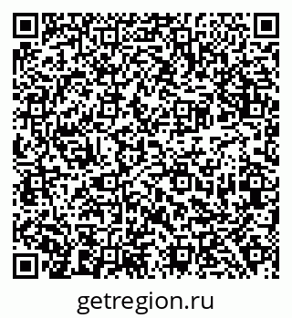79638388862