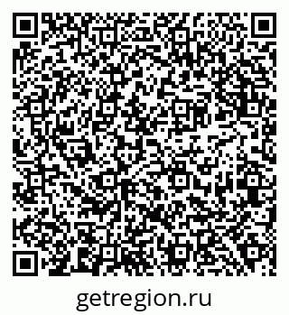 79638388864
