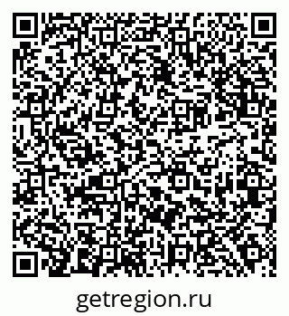 79638388873