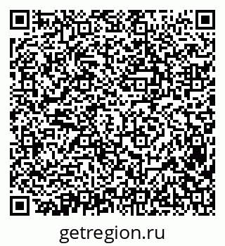 79638388874