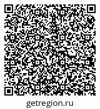 79638388875
