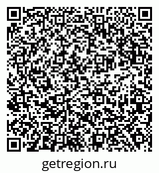 79638388876