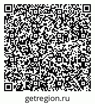 79638388878