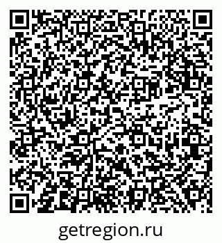 79638388882