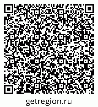 79638388883