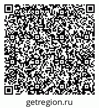 79638388884