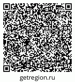 79638388885